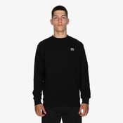 FRANK 2 - CREW NECK SWEAT SHIRT