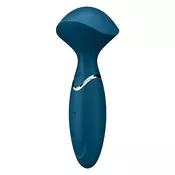 SATISFYER Mini Wand