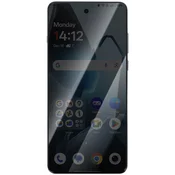 OnePlus Oneplus, Zaslon za OnePlus 13 LCD + zaslon na dotik + originalno ohišje, Črna, (5000070311)