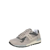 saucony Nizke superge Shadow 5000 ecru/siva/greige