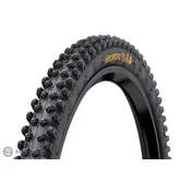 Guma Continental Hydrotal 27.5x2.40 DH Supersoft E-25, TLR, kevlar