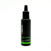 shumee YOKUCHI GEN N NANO 30ML