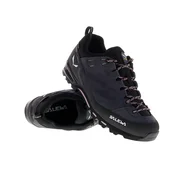 Salewa MTN Trainer Classic GTX Ženske Pohodniški čevlji Gore-Tex
