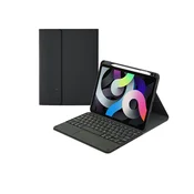 Royal Bailey Flip cover in Bluetooth Tipkovnica Royal bailey HK-M711C za Huawei MatePad 11 (2021), (21593590)