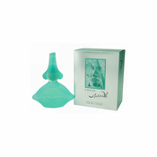 LAGUNA edt spray 50 ml
