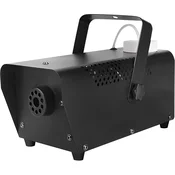 LWS 400W Stroj za meglo (Kot novo)