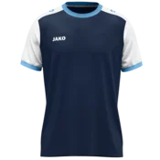 Jako Dres Jako Dynamic KA Jersey Kids