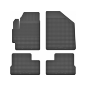 Motohobby Gumene patosnice za Suzuki Splash (od 08)