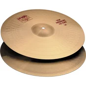 PAISTE 14 2002 HI-HAT MEDIUM činela
