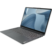 LENOVO LENOVO Ideapad Flex 5 14IAU7 prenosni računalnik, (21100975)