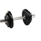 Gimfit Set Tegova 10kg
