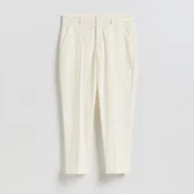 Reserved - MEN`S TROUSERS