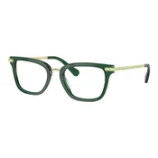 Swarovski Naocare SK 2018 1045