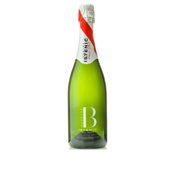 Istenic Penina Barbara Istenič 0,75 l