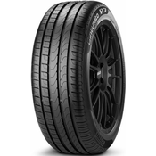 PIRELLI letna pnevmatika 205/60R16 96V Cinturato P7