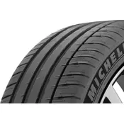 MICHELIN letna pnevmatika 235/60 R18 107W XL TL PILOT SPORT 4 SUV MI