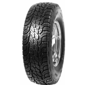 Insa Turbo MOUNTAIN ( 225/70 R15 100 S totalna obnova )
