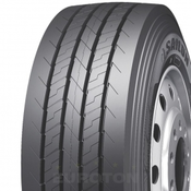 Tovorna pnevmatika SAILUN 385/55R22.5 160(158) (20PR) STR1+ prikolica