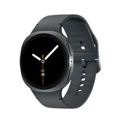 Samsung Galaxy Watch 8 Graphite