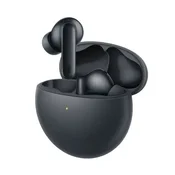HUAWEI Slušalke HUAWEI Freebuds 7i Black, (5000019654)