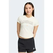 adidas crop top za djecu