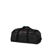 SAMSONITE ECODIVER SPORTSKA/PUTNA TORBA VELICINE XL, (SKH7.09006)