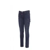 Ženske hlače Pay West Lady Denim, 42