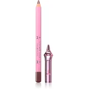 Jeffree Star Cosmetics Velour Lip Liner črtalo za ustnice odtenek Scorpio 1.14 g