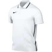 Nike Polo majica Dri-FIT Park 26 Polo