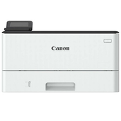 Canon laserski štampac I-Sensys LBP243DW emea ( 5952C013AA )
