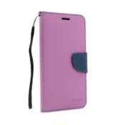 MERCURY Maska za telefon za Samsung A235F Galaxy A23 4G/5G ljubicasta