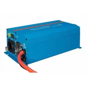 Pretvarac Napona Victron Energy Phoenix 48V/1200VA 230V