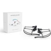 PGYTECH Mavic Pro LED-es propeller zaštitni okvir