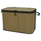 Korpa 54x35x34cm Xl Gordy