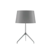 FOSCARINI LUMIERE XXS NAMIZNA SVETILKA ALUMINIJASTA/SIVA FN1910012A_24