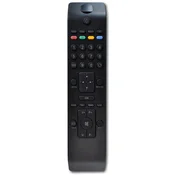 General JVC RM-C1236 - zamenjava daljinski upravljalnik