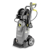 Karcher PROFI visokotlačni čistilec HD 6/15 MXA Plus 1.150-943.0 - Karcher