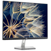 DELL 27 S2721H FreeSync IPS monitor