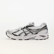 Sneakers Asics GT-2160 White/ Black EUR 46.5