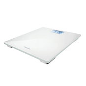 Vaga osobna PS 2010 GRUNDIG