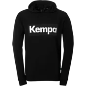 Kempa Mikica s kapuco Kempa Promo Hoody