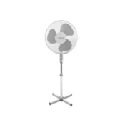 Esperanza EHF001WE – Stojeci ventilator