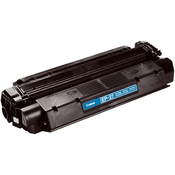 Kompatibilen toner za Canon EP-27 / 8489A002 - črna