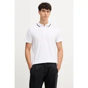 Polo Guess PAUL