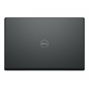 DELL Vostro 3530 15.6 inch FHD 120Hz i7-1355U 16GB 512GB SSD Intel Iris Xe Backlit Win11Pro laptop