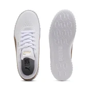 Puma Carina 3.0 Feline Bela