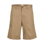 Jack & Jones Muški šorts Karl, Braon