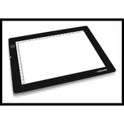 Reflecta Light Box A5
