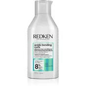 Redken Regenerator za kosu Acidic Bonding Curls, 300 ml