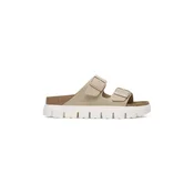 Natikači Birkenstock Arizona Chunky Birkenstock x Papillio